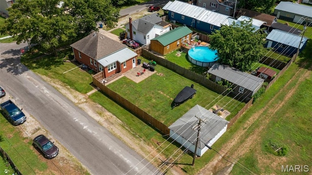 210 Francis St, Gillespie, IL 62033 - photo 3