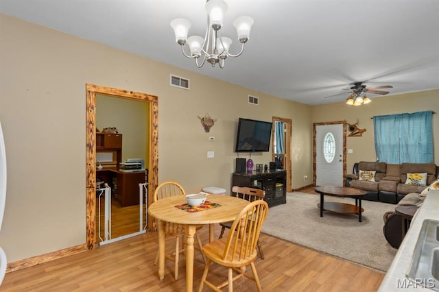 210 Francis St, Gillespie, IL 62033 - photo 11
