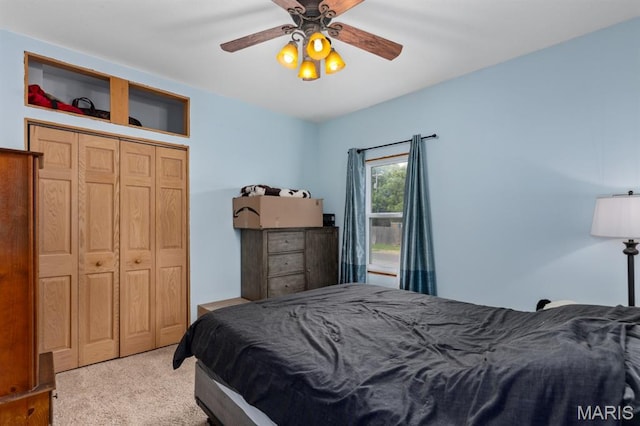 210 Francis St, Gillespie, IL 62033 - photo 15