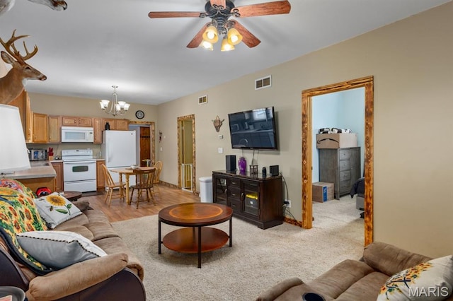 210 Francis St, Gillespie, IL 62033 - photo 13