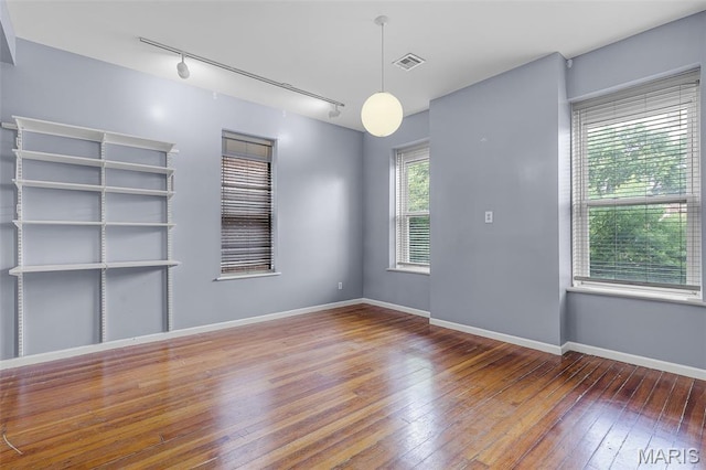 2135 Sidney St, Saint Louis, MO 63104 - photo 2