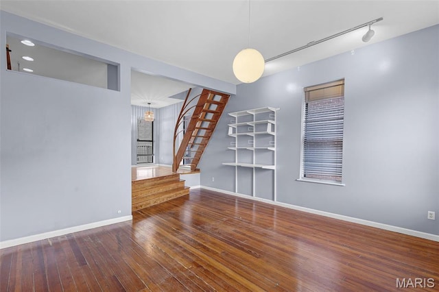 2135 Sidney St, Saint Louis, MO 63104 - photo 3