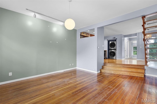 2135 Sidney St, Saint Louis, MO 63104 - photo 4