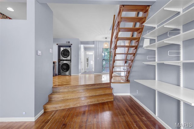 2135 Sidney St, Saint Louis, MO 63104 - photo 5
