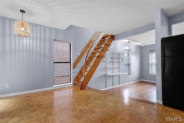 2135 Sidney St, Saint Louis, MO 63104 - photo 6