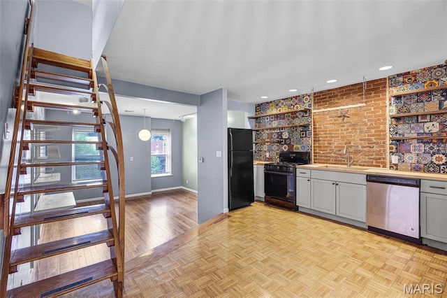 2135 Sidney St, Saint Louis, MO 63104 - photo 7