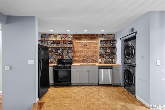 2135 Sidney St, Saint Louis, MO 63104 - photo 9