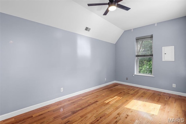 2135 Sidney St, Saint Louis, MO 63104 - photo 10