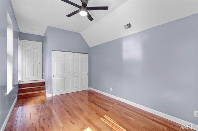 2135 Sidney St, Saint Louis, MO 63104 - photo 11
