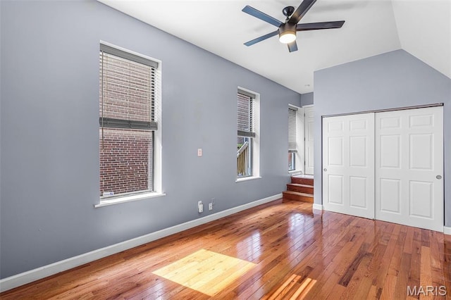 2135 Sidney St, Saint Louis, MO 63104 - photo 12