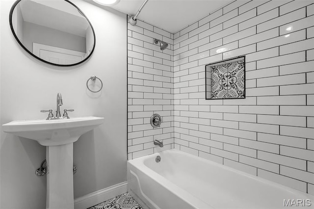 2135 Sidney St, Saint Louis, MO 63104 - photo 14