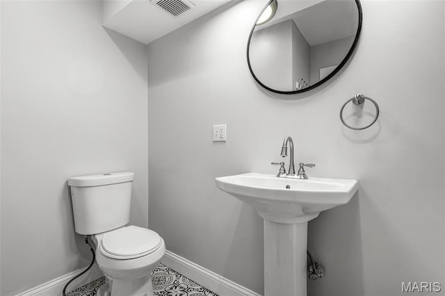 2135 Sidney St, Saint Louis, MO 63104 - photo 15