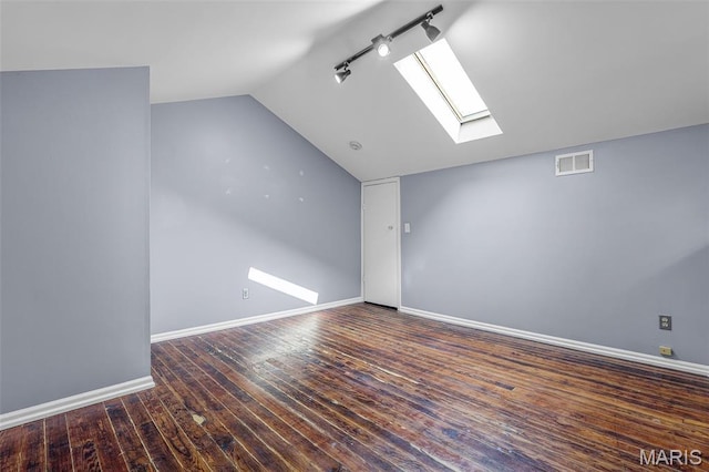 2135 Sidney St, Saint Louis, MO 63104 - photo 16