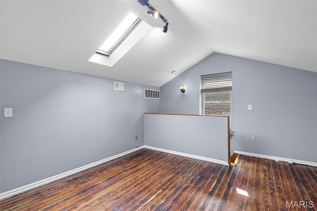 2135 Sidney St, Saint Louis, MO 63104 - photo 17