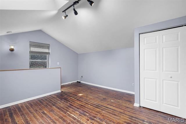 2135 Sidney St, Saint Louis, MO 63104 - photo 18
