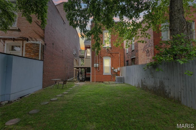 2135 Sidney St, Saint Louis, MO 63104 - photo 19