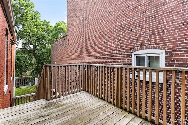 2135 Sidney St, Saint Louis, MO 63104 - photo 20