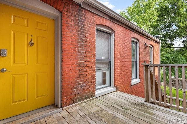 2135 Sidney St, Saint Louis, MO 63104 - photo 21