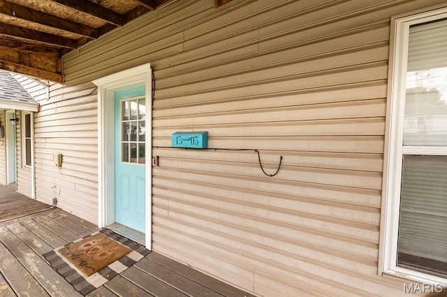 1505 Holloway St, Rolla, MO 65401 - photo 4