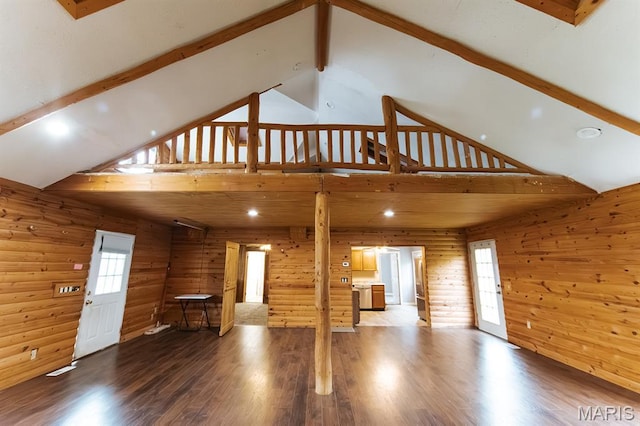1505 Holloway St, Rolla, MO 65401 - photo 9