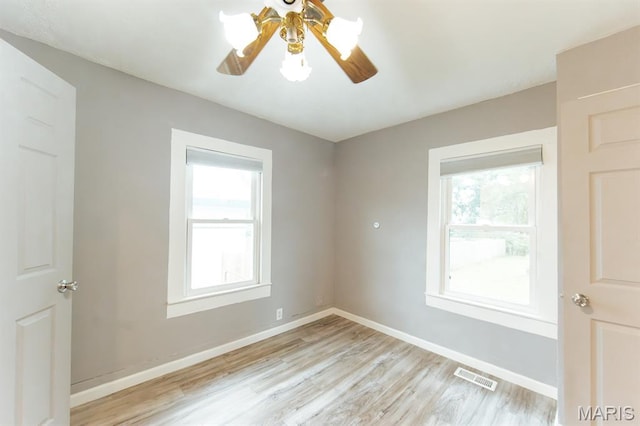 1505 Holloway St, Rolla, MO 65401 - photo 17