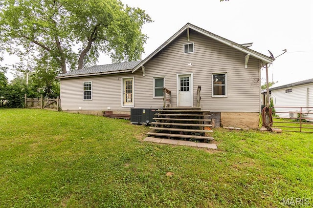 1505 Holloway St, Rolla, MO 65401 - photo 32