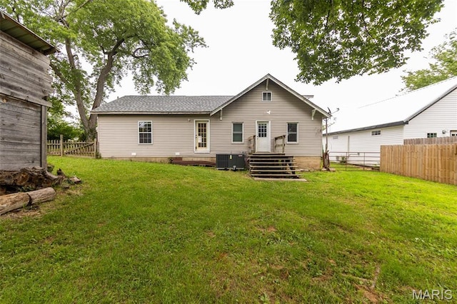 1505 Holloway St, Rolla, MO 65401 - photo 33