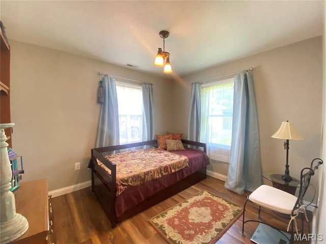 318 Joy Dr, Ofallon, IL 62269 - photo 12