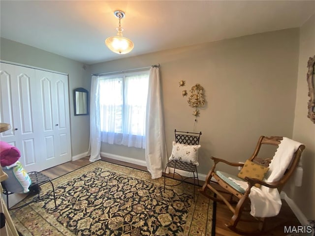 318 Joy Dr, Ofallon, IL 62269 - photo 13