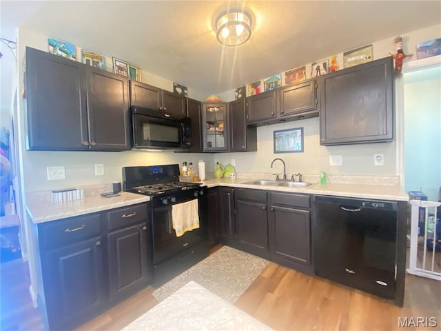 318 Joy Dr, Ofallon, IL 62269 - photo 7