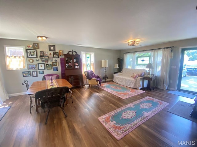 318 Joy Dr, Ofallon, IL 62269 - photo 4