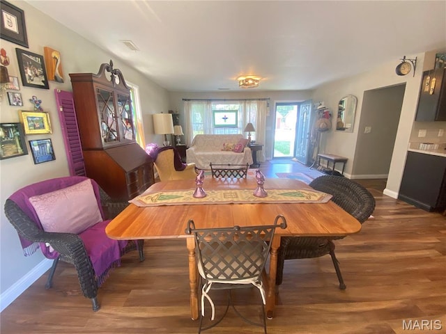318 Joy Dr, Ofallon, IL 62269 - photo 6