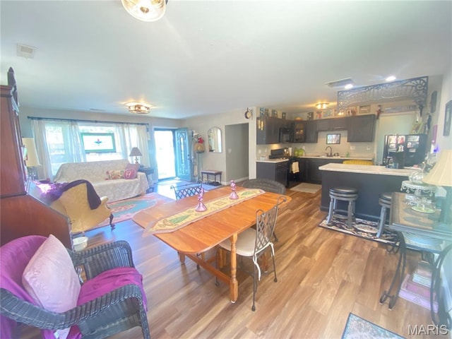 318 Joy Dr, Ofallon, IL 62269 - photo 5
