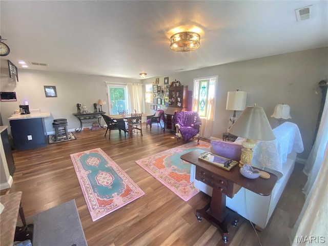318 Joy Dr, Ofallon, IL 62269 - photo 2