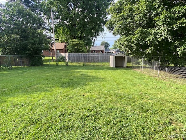 318 Joy Dr, Ofallon, IL 62269 - photo 15