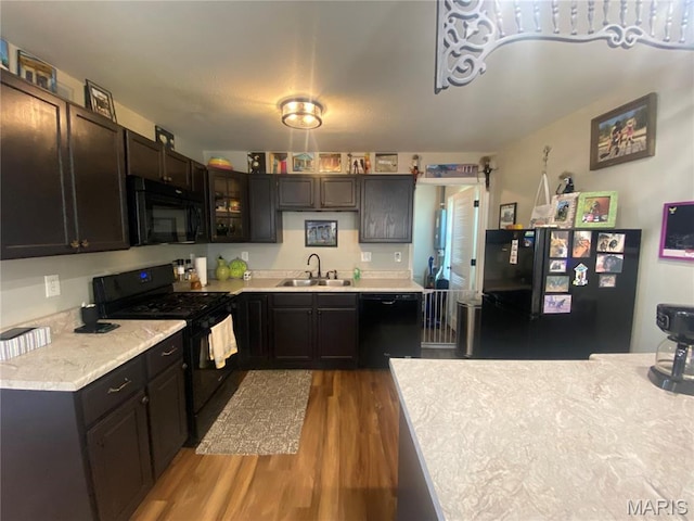 318 Joy Dr, Ofallon, IL 62269 - photo 8