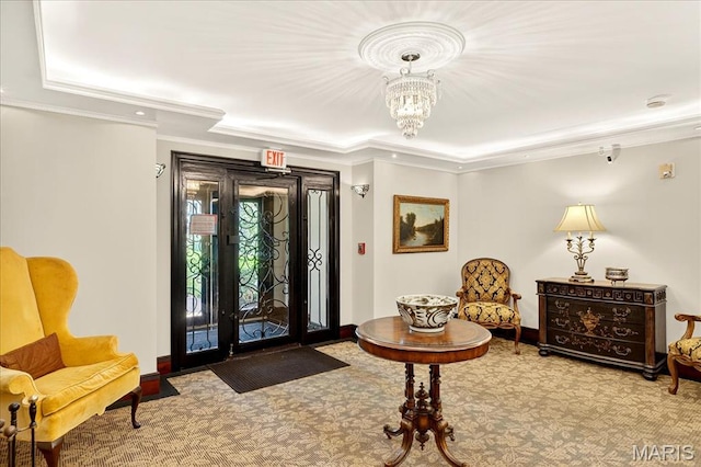 4540 Lindell Blvd Unit 102, Saint Louis, MO 63108 - photo 4