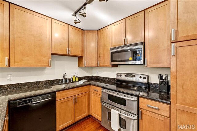 4540 Lindell Blvd Unit 102, Saint Louis, MO 63108 - photo 10