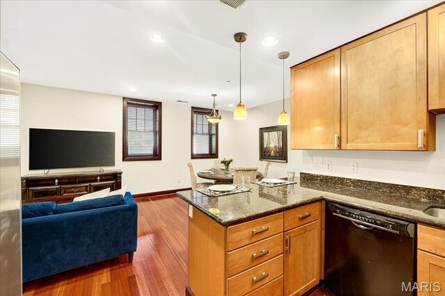 4540 Lindell Blvd Unit 102, Saint Louis, MO 63108 - photo 11