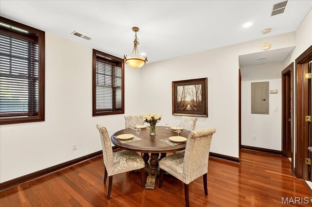 4540 Lindell Blvd Unit 102, Saint Louis, MO 63108 - photo 13