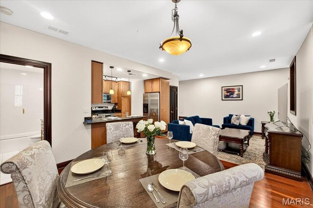 4540 Lindell Blvd Unit 102, Saint Louis, MO 63108 - photo 14