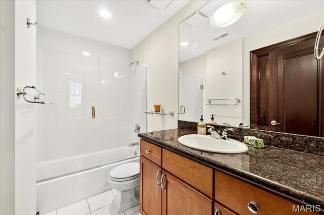 4540 Lindell Blvd Unit 102, Saint Louis, MO 63108 - photo 15