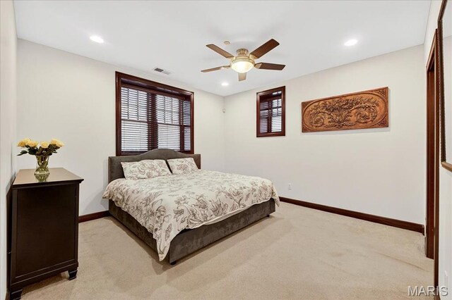 4540 Lindell Blvd Unit 102, Saint Louis, MO 63108 - photo 16