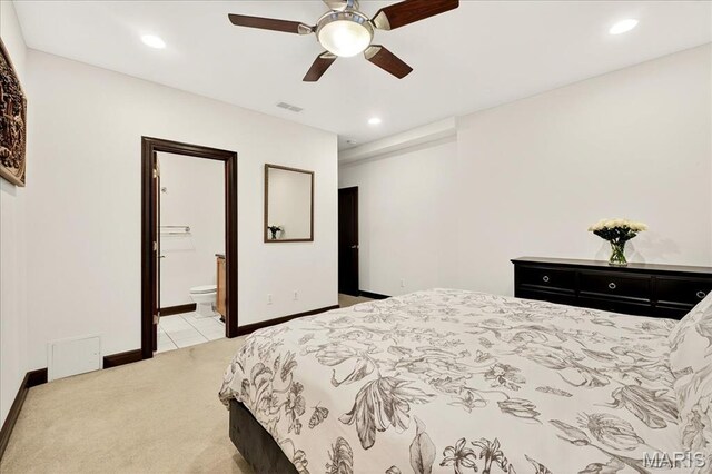 4540 Lindell Blvd Unit 102, Saint Louis, MO 63108 - photo 17