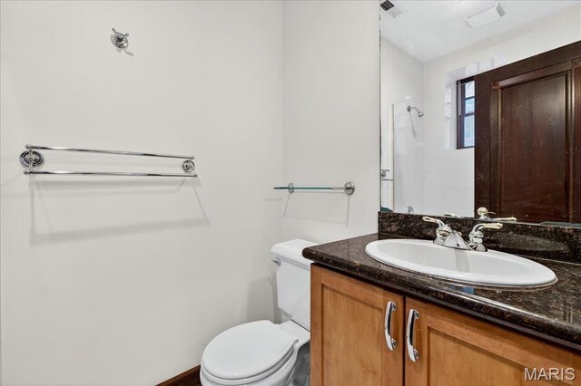 4540 Lindell Blvd Unit 102, Saint Louis, MO 63108 - photo 18