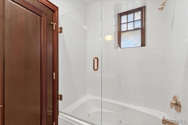 4540 Lindell Blvd Unit 102, Saint Louis, MO 63108 - photo 19