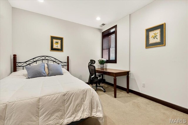 4540 Lindell Blvd Unit 102, Saint Louis, MO 63108 - photo 20