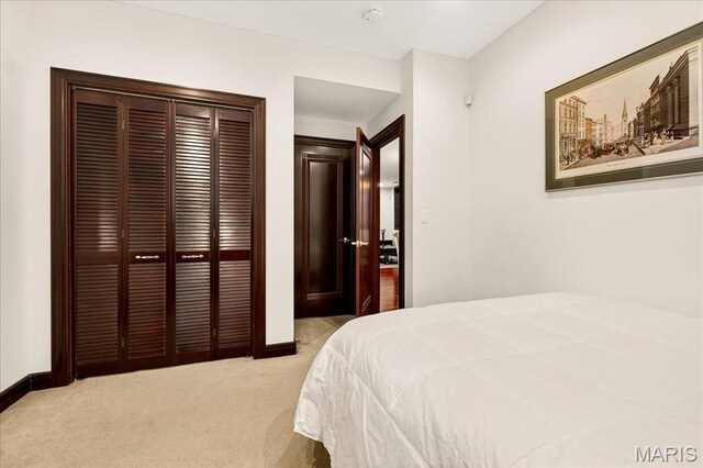 4540 Lindell Blvd Unit 102, Saint Louis, MO 63108 - photo 21