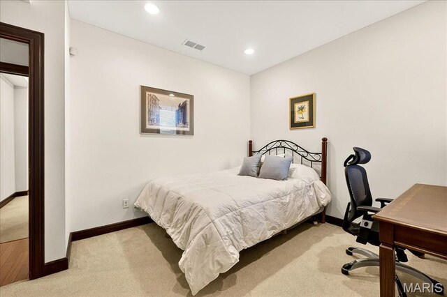 4540 Lindell Blvd Unit 102, Saint Louis, MO 63108 - photo 22