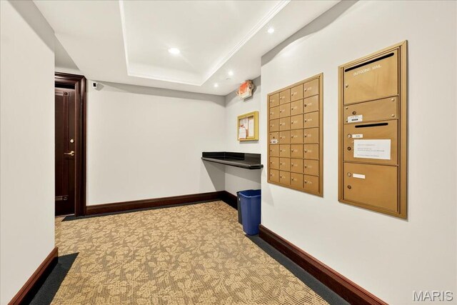 4540 Lindell Blvd Unit 102, Saint Louis, MO 63108 - photo 23